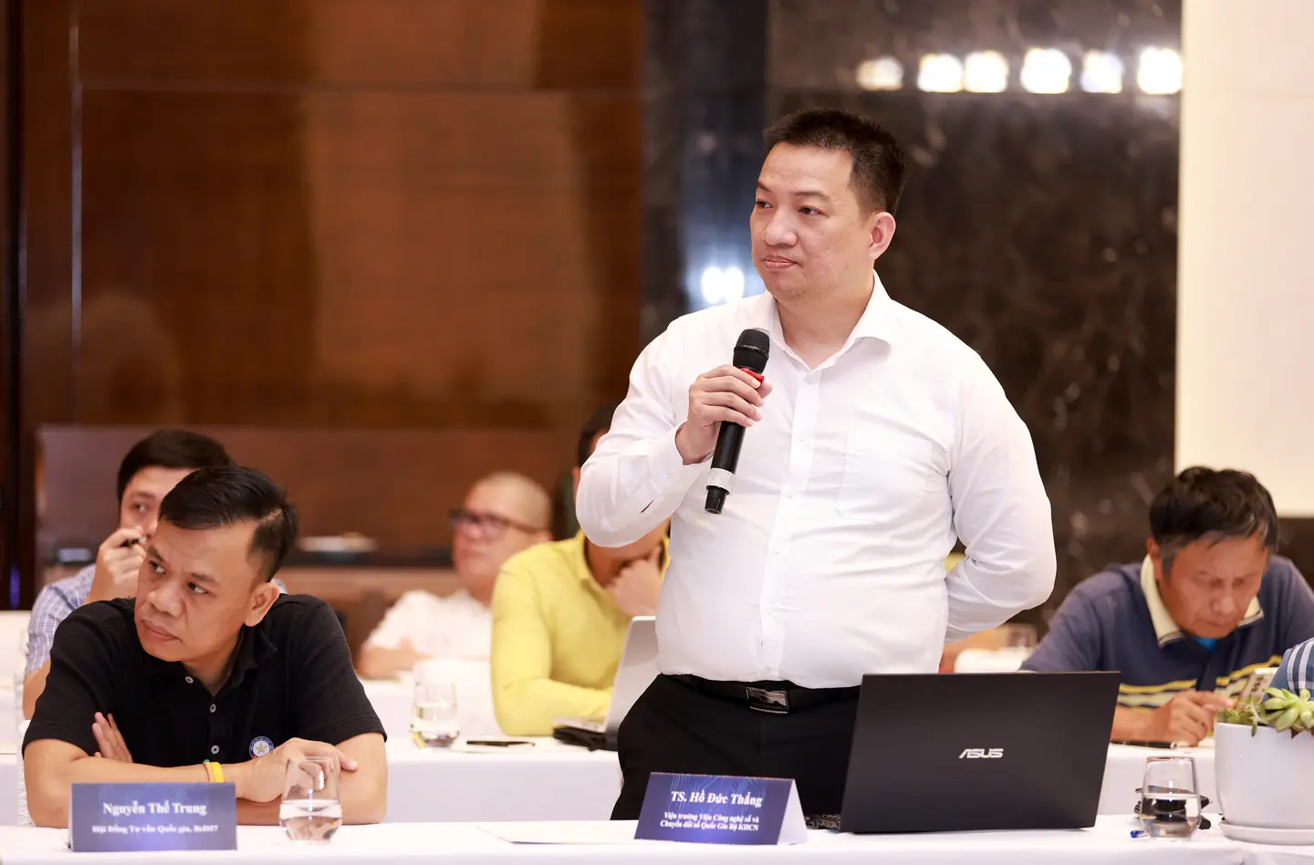 Đài PTTH Hà Nội